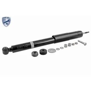 Vaico Sto?d?mpfer hinten links Mercedes C-Klasse Clk