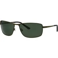 HUMPHREY´S eyewear Sonnenbrille HUMPHREY´S eyewear Sonnenbrille
