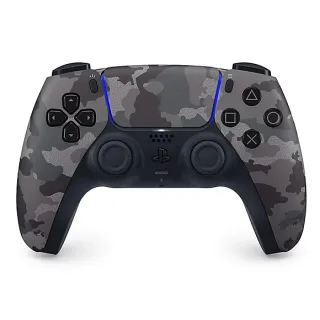 Sony DualSense | 9423294 | Gamepad - Android