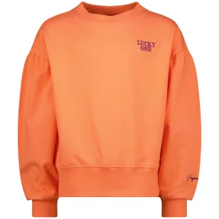vingino - Noran fresh coral - Gr. - 164