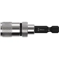 Wera Bit-Set Wera Bit-Abstandhalter 896/4/1 SB Trockenbau