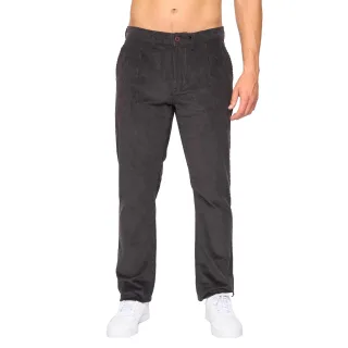 Crosshatch - "Cordout" Hosen für Herren ()