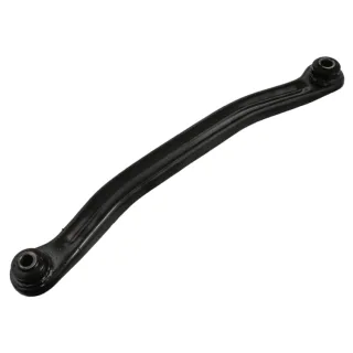 Febi Querlenker hinten rechts Hyundai Accent LC 1,5 41751