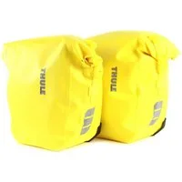 Thule Fahrradtasche (Set, 2-tlg)