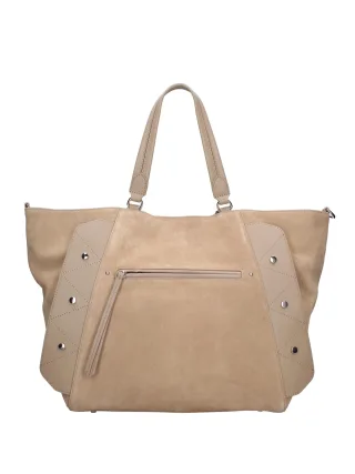 Chiara Ferretti Schultertasche Women