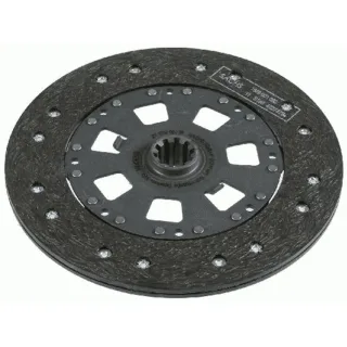 Sachs Kupplungsscheibe BMW 3er 5er 7er Z3 2,8
