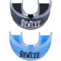 Benlee Rocky Marciano Zahnschutz REGULUS