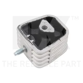 NK Motorlager vorne Mercedes A-Klasse Vaneo 59733024