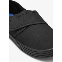 Next Sneaker Sneaker (1-tlg)