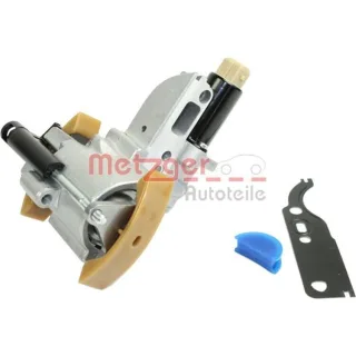 Metzger Nockenwellensensor Audi A4 A6 A8 Skoda Superb VW Passat