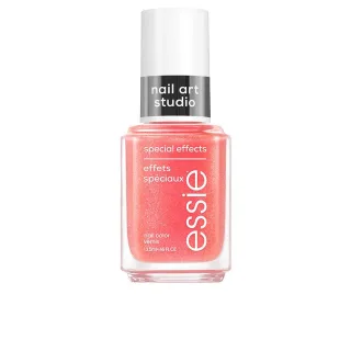 Special Effects Nagellack #18-fiercely Faceted 13,5 ml