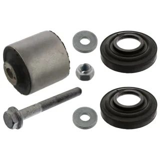 Febi Montagesatz f?r Querlenker Mercedes 44989
