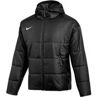 Nike Regenjacke Nike Performance TF Academy Pro 24 Allwetterjacke Atmungsaktivität