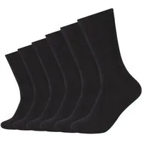 s.Oliver Socken 6er Pack