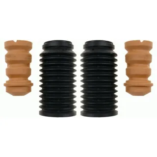 Sachs Staubschutzsatz f?r Sto?d?mpfer vorne Audi 50 Honda Accord VW Corrado Derby Passat Polo