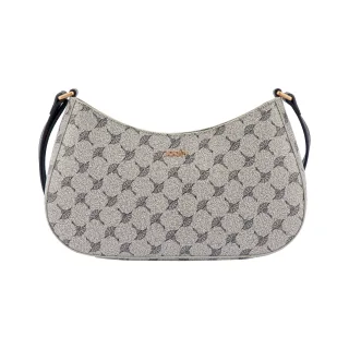Mazzolino Brooke Shoulderbag Mhz darkblue - Gr. - M