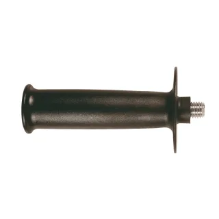 Milwaukee - ZUSATZHANDGRIFF - 4932409546