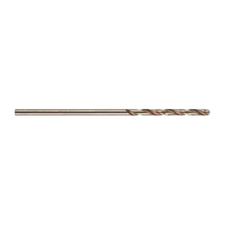 Milwaukee - HSS-G THUNDERWEB 1,3 x 38 mm (10) - 4932459828
