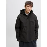 Jack & Jones Outdoorjacke JPRCCMOON JACKET SN