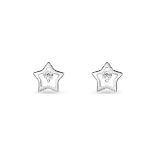 FAVS Little Friends Ohrstecker 88430841