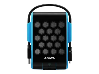ADATA HD720 | ahd720-1tu3-cbl | Festplatte - 1 TB
