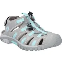 Hi-Tec O010171-052 Hi-Tec Cove Sport Sandale