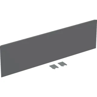 Geberit Schubl.-Frt für ONE US, 1 Schubl. 245616003