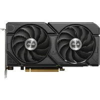 Asus DUAL-RX7600-O8G-EVO Grafikkarte