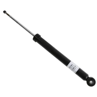 Sachs Gas Sto?d?mpfer hinten Hyundai I20