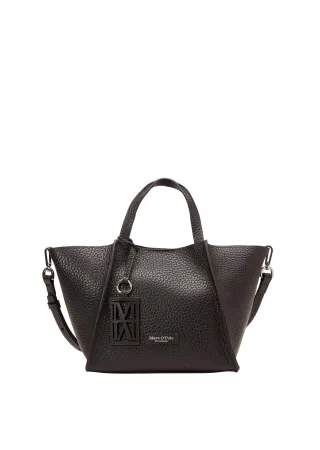 Marc o Polo - Leather Crossbody Bags, Burnt Coffee