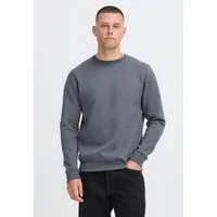Blend Sweatshirt BHDOWNTON CREW NECK SWEAT NOOS Baumwollmischung, normal geschnitten