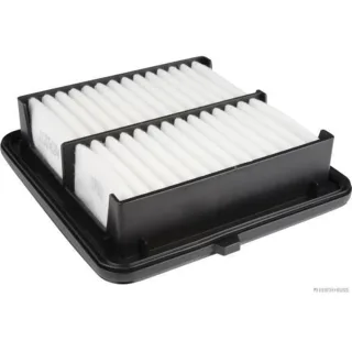 Jakoparts Luftfilter Honda Civic 10