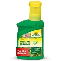 Neudorff Kräuterdünger BioTrissol KräuterDünger 250 ml