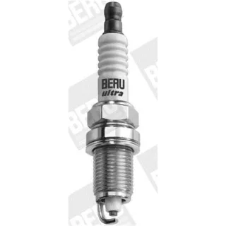 Beru Z?ndkerze Z52 Audi Fiat Renault Seat VW