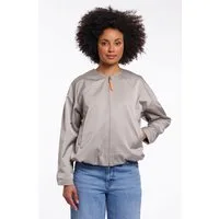 Rino & Pelle Outdoorjacke