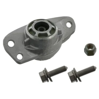 Febi Reparatursatz Federbeinlager Audi Seat VW 37883