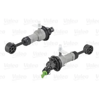 Valeo Kupplungsgeberzylinder Citroen Fiat Opel Peugeot 804829