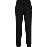Gant Jogginghose Herren Jogginghose Baumwolle