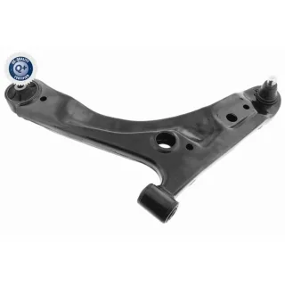 Ackoja Querlenker vorne links Hyundai I10 Kia Picanto