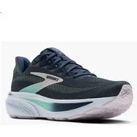 Brooks Brooks Ghost 17 Damen Running Laufschuhe 120431 1B 453 Laufschuh