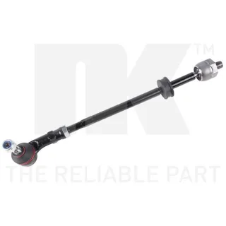 NK Spurstange vorne rechts Seat Cordoba Ibiza Toledo VW Corrado Golf Jetta