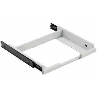 Festool Teleskop-Vollauszug SYS-PORT/TA - 491923