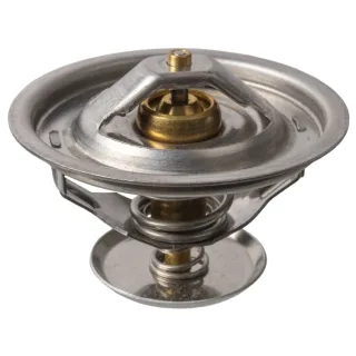 Febi Thermostat  170579