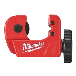 Milwaukee Mini-Rohrschneider - 48229250