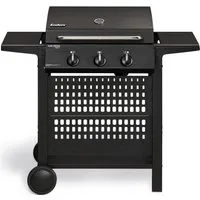 Enders® Gasgrill San Diego Next 3