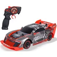 Dickie Toys RC-Auto Audi S1 E-Tron Quattro Drift Car