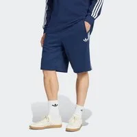 adidas Originals Shorts 3-STREIFEN SHORTS (1-tlg)