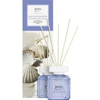 IPURO Raumduft ipuro Raumduft Essentials Sunny Beachtime 200 ml