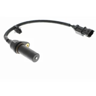 Vemo Impulsgeber f?r Kurbelwelle Hyundai Kia V52-72-0105-1