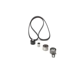 Bosch Zahnriemensatz Hyundai Terracan Kia Carnival K2900 2,9